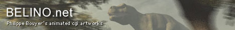 Phoul movies - professional film director and master in 3D animation