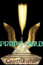 This site is proud to be a ...