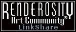 go to Renderosity.com
