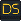 Daz Studio Runtimes Manager