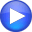 File Formats